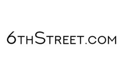 Brand 1